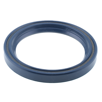Uszczelniacz mostu 68x90x10 mm 44882217